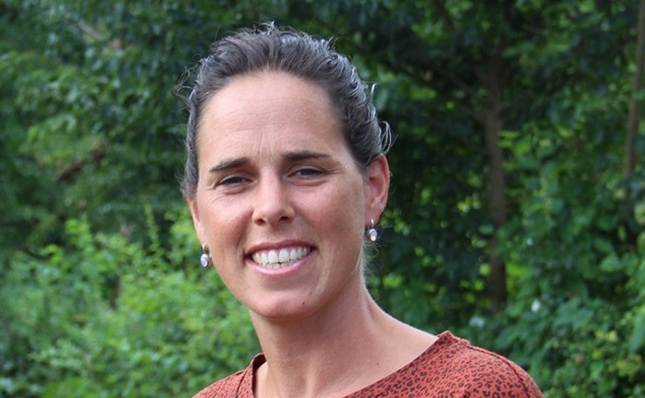 Samen sterker: zorgorganisaties in verbinding voor kinderpalliatieve zorg